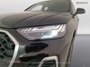 Audi Q5 40 2.0 tdi mhev 12v s line quattro s tronic