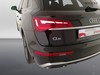 Audi Q5 40 2.0 tdi mhev 12v s line quattro s tronic