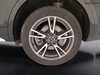 Audi Q5 40 2.0 tdi mhev 12v s line quattro s tronic