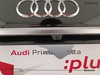 Audi Q5 40 2.0 tdi mhev 12v s line quattro s tronic
