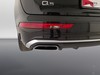 Audi Q5 40 2.0 tdi mhev 12v s line quattro s tronic