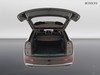 Audi Q5 40 2.0 tdi mhev 12v s line quattro s tronic