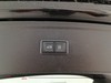 Audi Q5 40 2.0 tdi mhev 12v s line quattro s tronic