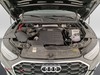 Audi Q5 40 2.0 tdi mhev 12v s line quattro s tronic