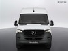 Mercedes Vans Sprinter 315 rwd 2.0 cdi f 37/35 pro