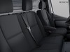 Mercedes Vans Sprinter 315 rwd 2.0 cdi f 37/35 pro