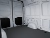 Mercedes Vans Sprinter 315 rwd 2.0 cdi f 37/35 pro