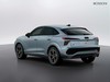 Audi Q3 sportback 2.0 tdi 150cv business s tronic