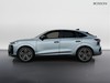 Audi Q3 sportback 2.0 tdi 150cv business s tronic