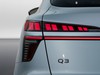 Audi Q3 sportback 2.0 tdi 150cv business s tronic