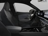 Audi Q3 sportback 2.0 tdi 150cv business s tronic
