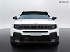 Jeep Avenger 1.2 turbo 100cv altitude fwd