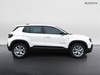 Jeep Avenger 1.2 turbo 100cv altitude fwd