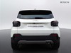 Jeep Avenger 1.2 turbo 100cv altitude fwd