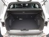 Jeep Avenger 1.2 turbo 100cv altitude fwd
