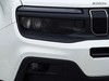 Jeep Avenger 1.2 turbo 100cv altitude fwd