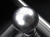 Jeep Avenger 1.2 turbo 100cv altitude fwd