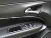 Jeep Avenger 1.2 turbo 100cv altitude fwd