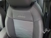Jeep Avenger 1.2 turbo 100cv altitude fwd