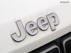 Jeep Avenger 1.2 turbo 100cv altitude fwd