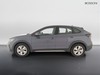 Volkswagen Taigo 1.0 tsi 115cv life