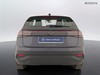 Volkswagen Taigo 1.0 tsi 115cv life