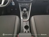 Volkswagen Taigo 1.0 tsi 115cv life