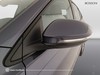 Volkswagen Taigo 1.0 tsi 115cv life