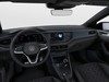 Volkswagen Taigo 1.0 tsi 115cv r-line plus