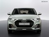 Audi A1 allstreet 30 1.0 tfsi 116cv business
