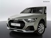 Audi A1 allstreet 30 1.0 tfsi 116cv business