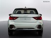 Audi A1 allstreet 30 1.0 tfsi 116cv business