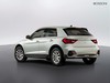 Audi A1 allstreet 30 1.0 tfsi 116cv business