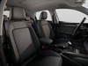 Audi A1 allstreet 30 1.0 tfsi 116cv business