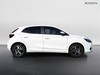 Mg MG3 1.5 hybrid+ luxury