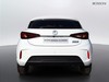 Mg MG3 1.5 hybrid+ luxury