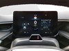 Mg MG3 1.5 hybrid+ luxury