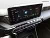 Mg MG3 1.5 hybrid+ luxury