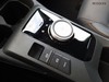 Mg MG3 1.5 hybrid+ luxury