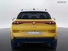 Volkswagen T-Roc 1.5 etsi act 150cv r-line dsg