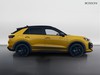 Volkswagen T-Roc 1.5 etsi act 150cv r-line dsg