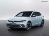 Volkswagen Polo 1.0 tsi 95cv edition 50 dsg