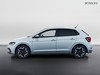 Volkswagen Polo 1.0 tsi 95cv edition 50 dsg