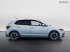 Volkswagen Polo 1.0 tsi 95cv edition 50 dsg