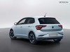Volkswagen Polo 1.0 tsi 95cv edition 50 dsg