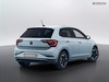 Volkswagen Polo 1.0 tsi 95cv edition 50 dsg