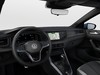 Volkswagen Polo 1.0 tsi 95cv edition 50 dsg