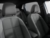 Volkswagen Polo 1.0 tsi 95cv edition 50 dsg