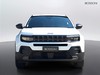 Jeep Avenger 1.2 turbo 100cv longitude fwd