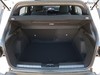 Jeep Avenger 1.2 turbo 100cv longitude fwd